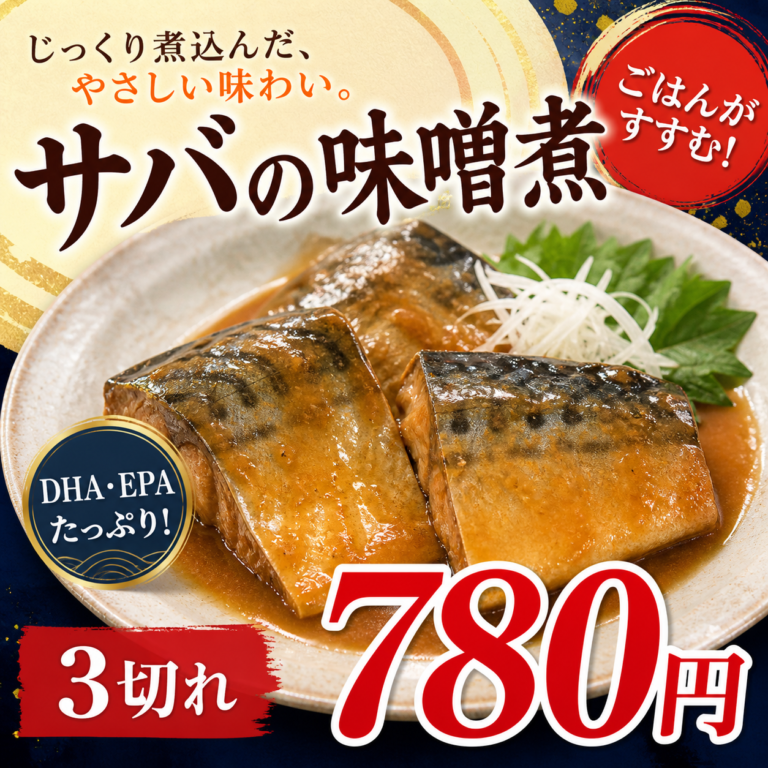 sample3