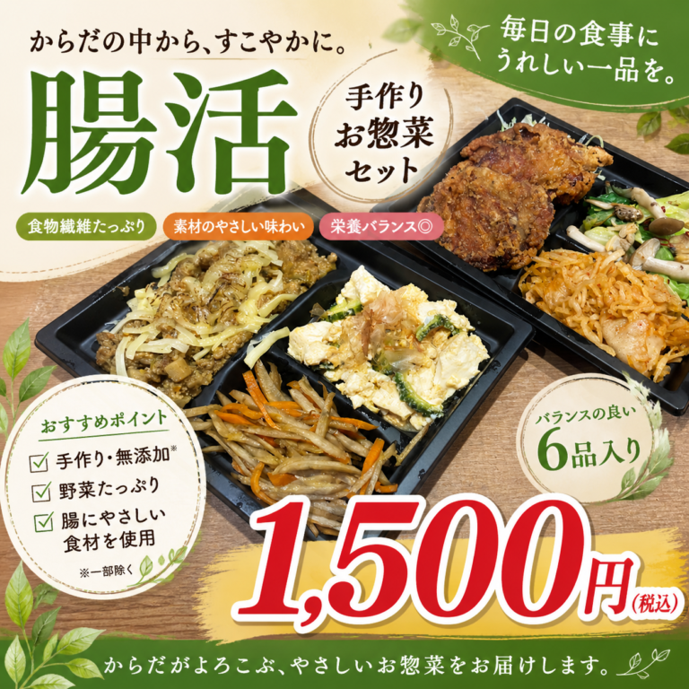 sample4