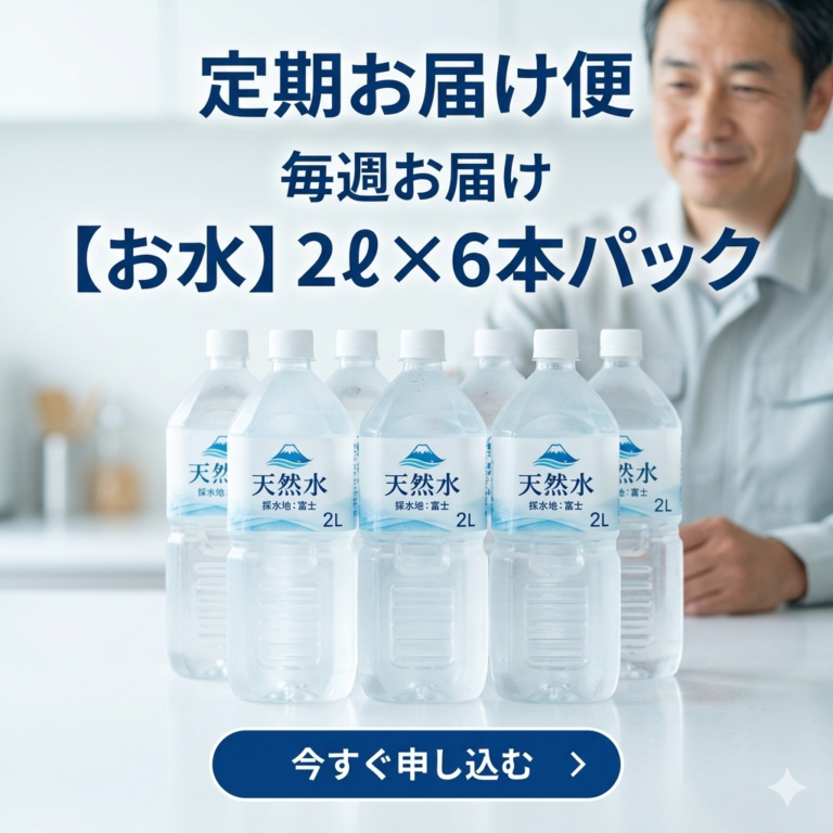 sample1